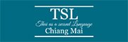 Apprendre le Thaï à Chiang Mai