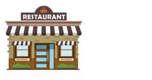 Parler Thaï au Restaurant